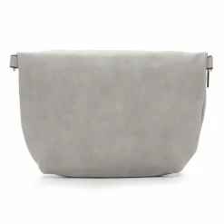 Best Tamaris TAS Nele Umhängetasche 23 cm lightgrey