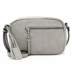 Tamaris TAS Nele Umhängetasche 26 cm