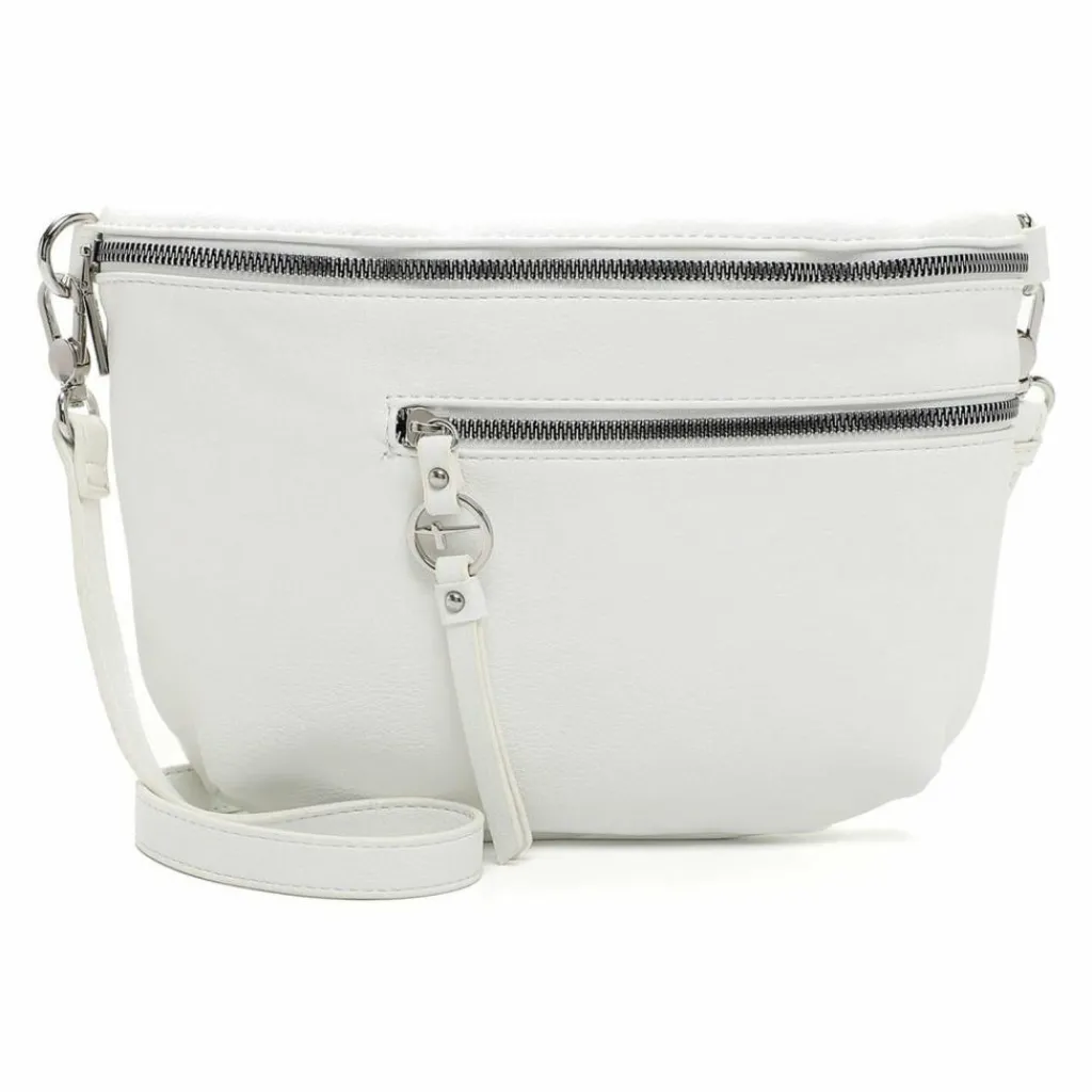 Tamaris TAS Nele Umhängetasche 23 cm