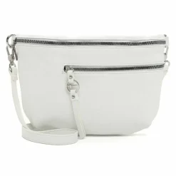 Tamaris TAS Nele Umhängetasche 23 cm