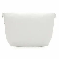 Tamaris TAS Nele Umhängetasche 23 cm