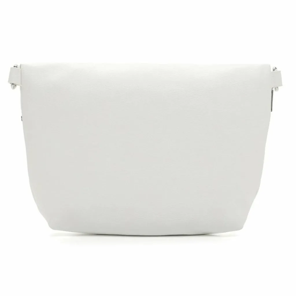 Tamaris TAS Nele Umhängetasche 23 cm