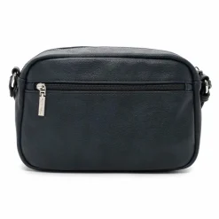 Tamaris TAS Nele Umhängetasche 26 cm