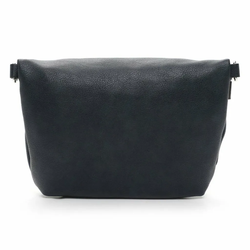 Tamaris Umhängetaschen<TAS Nele Umhängetasche 23 cm blue