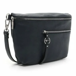 Tamaris Umhängetaschen<TAS Nele Umhängetasche 23 cm blue