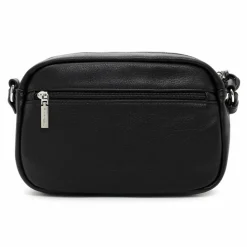 Discount Tamaris TAS Nele Umhängetasche 26 cm black
