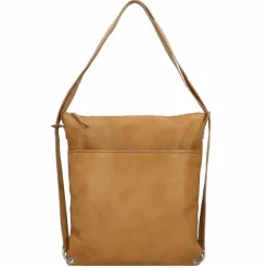 Taschendieb Wien Kohlmarkt Schultertasche Leder 34 cm