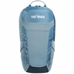 Outlet Tatonka Active Pack 10 Wanderrucksack 44 cm elemental blue