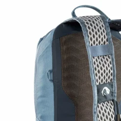 Outlet Tatonka Active Pack 10 Wanderrucksack 44 cm elemental blue