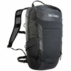 Tatonka Active Pack 15 Wanderrucksack 45 cm black