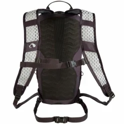 Hot Tatonka Active Pack 10 Wanderrucksack 44 cm midnight plum