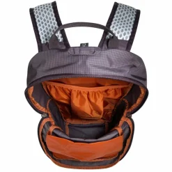 Hot Tatonka Active Pack 10 Wanderrucksack 44 cm midnight plum