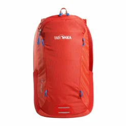 Outlet Tatonka Baix 10 Rucksack 42 cm red orange