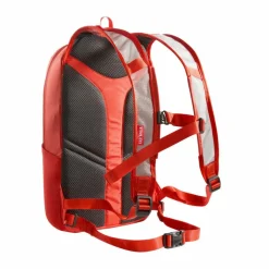 Outlet Tatonka Baix 10 Rucksack 42 cm red orange