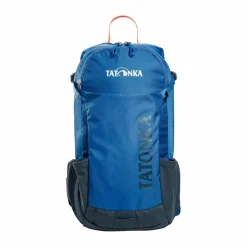 Tatonka Baix 12 Rucksack 46 cm
