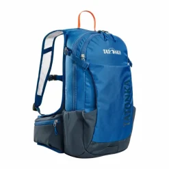 Tatonka Baix 12 Rucksack 46 cm