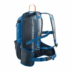 Tatonka Baix 12 Rucksack 46 cm