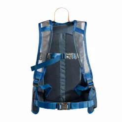 Tatonka Baix 12 Rucksack 46 cm