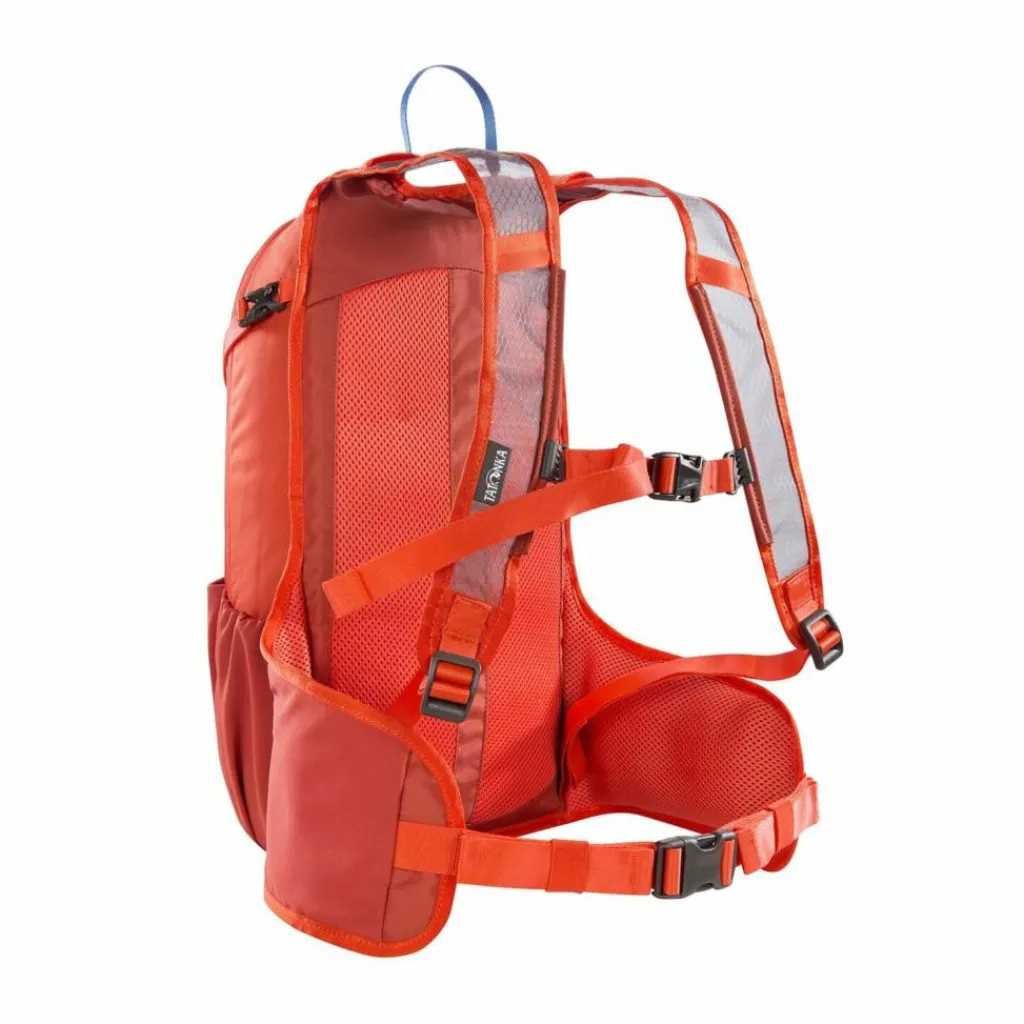 Tatonka Wanderrucksäcke<Baix 12 Rucksack 46 cm red orange