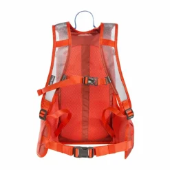 Tatonka Wanderrucksäcke<Baix 12 Rucksack 46 cm red orange