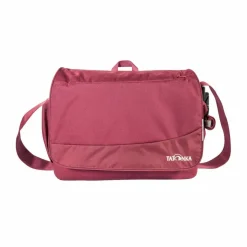 Tatonka Baron Messenger 35 cm