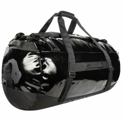 Tatonka Barrel 110 Weekender Reisetasche 74 cm