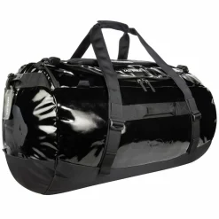 Tatonka Barrel 110 Weekender Reisetasche 74 cm
