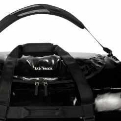 Tatonka Barrel 110 Weekender Reisetasche 74 cm