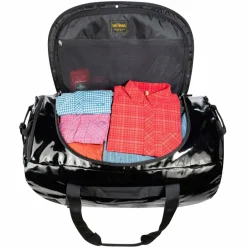 Tatonka Barrel 110 Weekender Reisetasche 74 cm