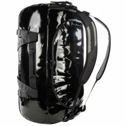 Tatonka Barrel 110 Weekender Reisetasche 74 cm