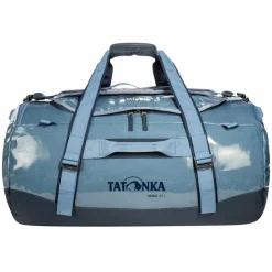 Best Tatonka Barrel 85 Weekender Reisetasche 69 cm elemental blue