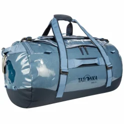 Best Tatonka Barrel 85 Weekender Reisetasche 69 cm elemental blue