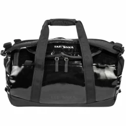 Tatonka Barrel 25 Weekender Reisetasche 42 cm