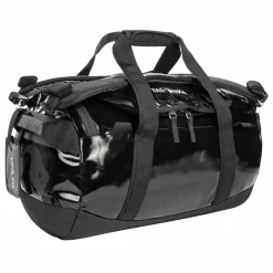 Tatonka Barrel 25 Weekender Reisetasche 42 cm