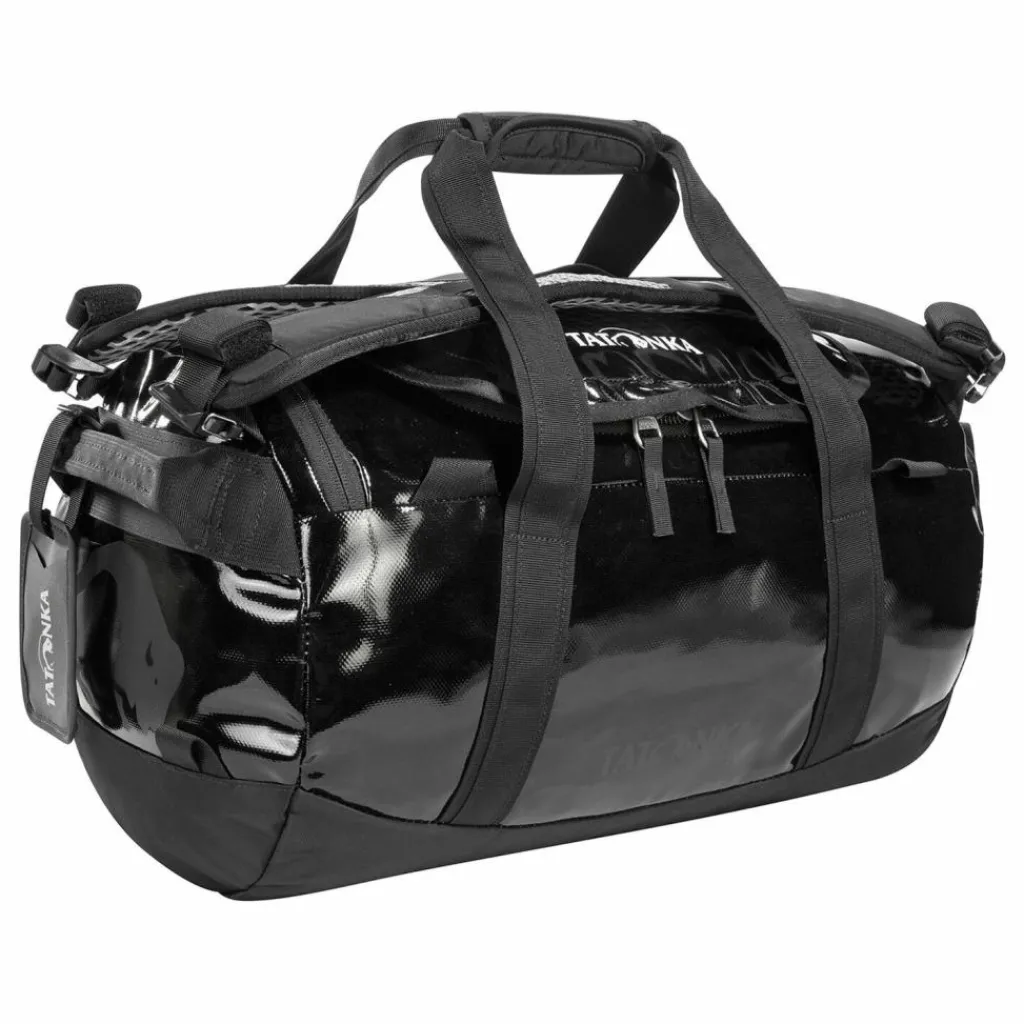 Tatonka Barrel 25 Weekender Reisetasche 42 cm