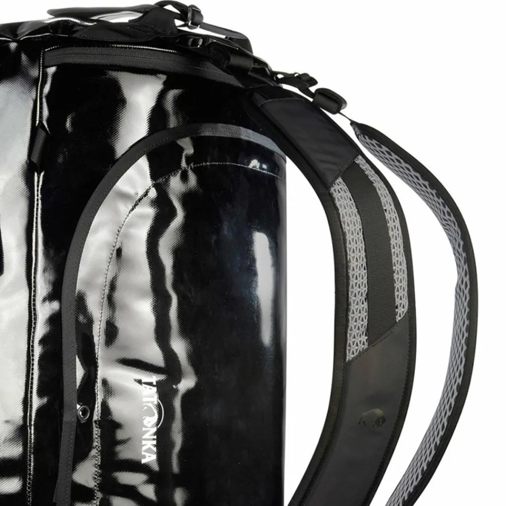 Tatonka Barrel 25 Weekender Reisetasche 42 cm