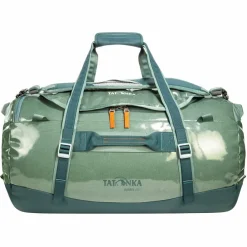 Hot Tatonka Barrel 65 Weekender Reisetasche 61 cm sage green