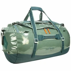 Hot Tatonka Barrel 65 Weekender Reisetasche 61 cm sage green
