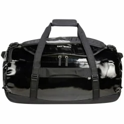 Tatonka Weekender|Reisetaschen Ohne Rollen<Barrel 65 Weekender Reisetasche 61 cm black