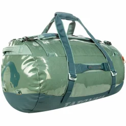 Online Tatonka Barrel 85 Weekender Reisetasche 69 cm sage green