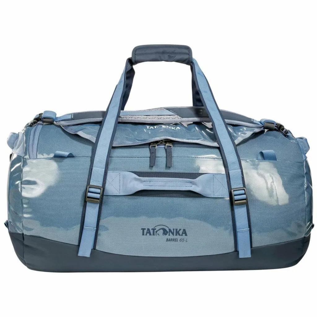 Tatonka Barrel 65 Weekender Reisetasche 61 cm