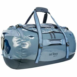 Tatonka Barrel 65 Weekender Reisetasche 61 cm