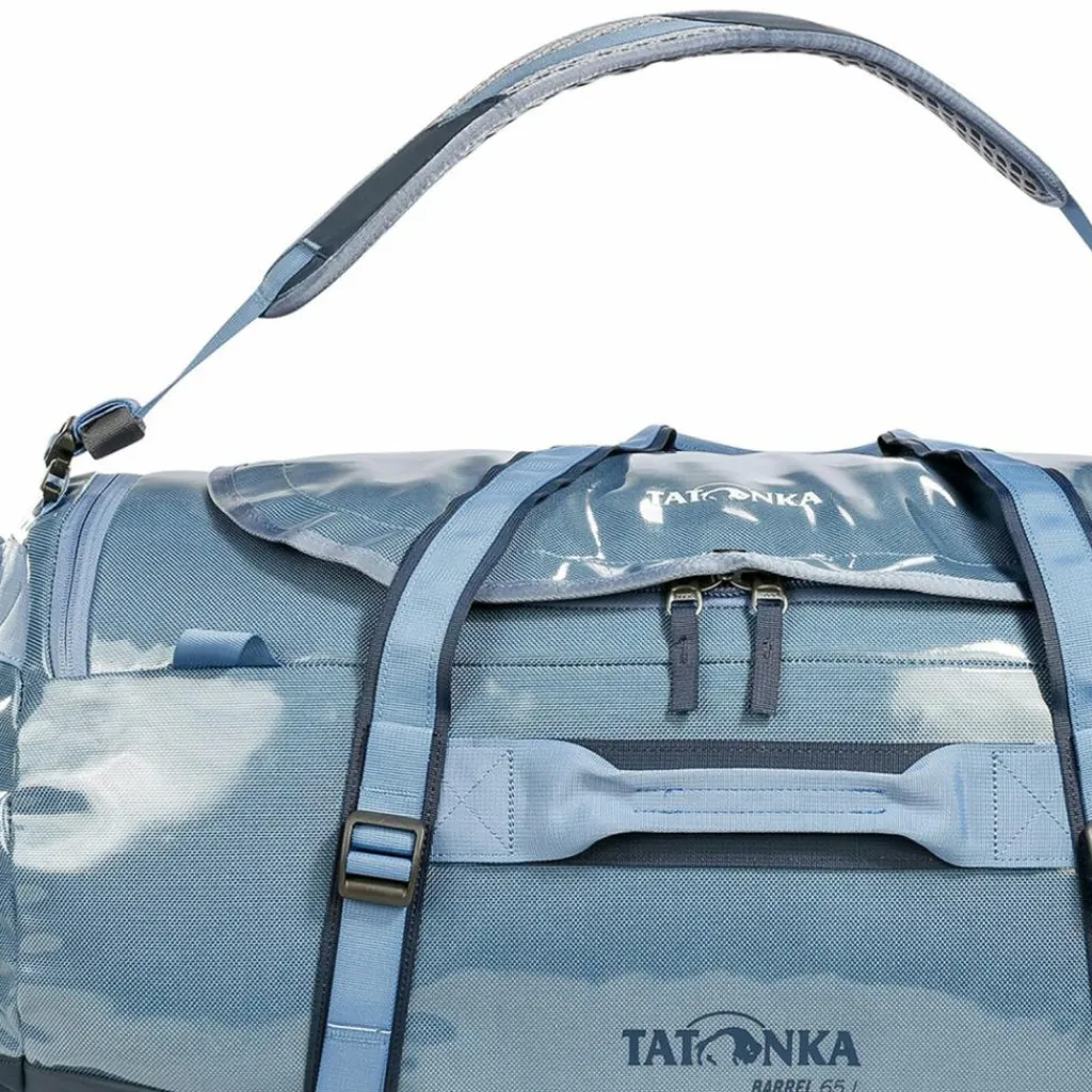 Tatonka Barrel 65 Weekender Reisetasche 61 cm