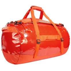 Tatonka Barrel 65 Weekender Reisetasche 61 cm