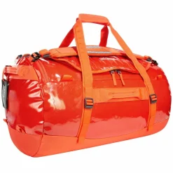 Tatonka Barrel 65 Weekender Reisetasche 61 cm