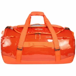 Tatonka Weekender|Reisetaschen Ohne Rollen<Barrel 85 Weekender Reisetasche 69 cm red orange