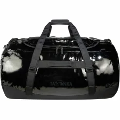 Online Tatonka Barrel 130 Weekender Reisetasche 82 cm black