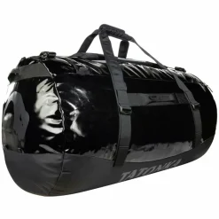 Online Tatonka Barrel 130 Weekender Reisetasche 82 cm black