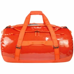 Tatonka Barrel 110 Weekender Reisetasche 74 cm