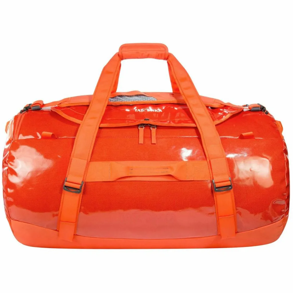 Tatonka Barrel 110 Weekender Reisetasche 74 cm